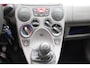 Fiat Panda 1.1 Active Plus met nieuwe distributie