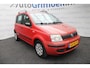 Fiat Panda 1.1 Active Plus met nieuwe distributie