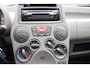Fiat Panda 1.1 Active Plus met nieuwe distributie