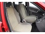 Fiat Panda 1.1 Active Plus met nieuwe distributie