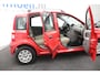 Fiat Panda 1.1 Active Plus met nieuwe distributie