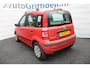 Fiat Panda 1.1 Active Plus met nieuwe distributie