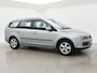 Ford Focus Wagon 1.6-16V + TREKHAAK