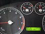 Ford Focus Wagon 1.6-16V + TREKHAAK
