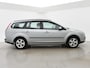 Ford Focus Wagon 1.6-16V + TREKHAAK