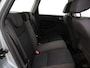 Ford Focus Wagon 1.6-16V + TREKHAAK