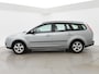 Ford Focus Wagon 1.6-16V + TREKHAAK