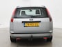 Ford Focus Wagon 1.6-16V + TREKHAAK
