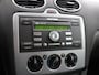 Ford Focus Wagon 1.6-16V + TREKHAAK