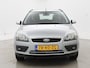Ford Focus Wagon 1.6-16V + TREKHAAK