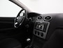 Ford Focus Wagon 1.6-16V + TREKHAAK