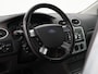 Ford Focus Wagon 1.6-16V + TREKHAAK
