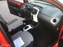 Citroën C1 1.0 VTi Feel. NL auto / perfect onderhouden.
