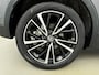 Toyota C-HR 1.8 Hybrid 140 Executive | Dodehoek | Navigatie | Stoelverwarming | Keyless |  Adaptive Cruise