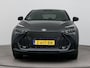 Toyota C-HR 1.8 Hybrid 140 Executive | Dodehoek | Navigatie | Stoelverwarming | Keyless |  Adaptive Cruise