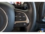 Jeep Renegade 1.4 MultiAir 75th Anniversary AWD Automaat | Schuif dak | Trekhaak | Climate Controle | Navigatie | Parkeersensoren |