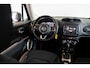 Jeep Renegade 1.4 MultiAir 75th Anniversary AWD Automaat | Schuif dak | Trekhaak | Climate Controle | Navigatie | Parkeersensoren |