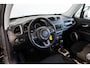 Jeep Renegade 1.4 MultiAir 75th Anniversary AWD Automaat | Schuif dak | Trekhaak | Climate Controle | Navigatie | Parkeersensoren |