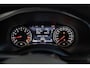 Jeep Renegade 1.4 MultiAir 75th Anniversary AWD Automaat | Schuif dak | Trekhaak | Climate Controle | Navigatie | Parkeersensoren |