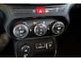 Jeep Renegade 1.4 MultiAir 75th Anniversary AWD Automaat | Schuif dak | Trekhaak | Climate Controle | Navigatie | Parkeersensoren |