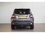 Jeep Renegade 1.4 MultiAir 75th Anniversary AWD Automaat | Schuif dak | Trekhaak | Climate Controle | Navigatie | Parkeersensoren |
