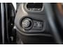 Jeep Renegade 1.4 MultiAir 75th Anniversary AWD Automaat | Schuif dak | Trekhaak | Climate Controle | Navigatie | Parkeersensoren |