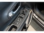 Jeep Renegade 1.4 MultiAir 75th Anniversary AWD Automaat | Schuif dak | Trekhaak | Climate Controle | Navigatie | Parkeersensoren |