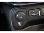 Jeep Renegade 1.4 MultiAir 75th Anniversary AWD Automaat | Schuif dak | Trekhaak | Climate Controle | Navigatie | Parkeersensoren |