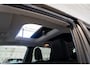Jeep Renegade 1.4 MultiAir 75th Anniversary AWD Automaat | Schuif dak | Trekhaak | Climate Controle | Navigatie | Parkeersensoren |