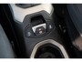 Jeep Renegade 1.4 MultiAir 75th Anniversary AWD Automaat | Schuif dak | Trekhaak | Climate Controle | Navigatie | Parkeersensoren |