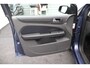 Ford Focus Wagon 1.6-16V First Edition nette station met trekhaak