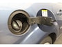 Ford Focus Wagon 1.6-16V First Edition nette station met trekhaak