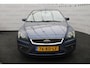 Ford Focus Wagon 1.6-16V First Edition nette station met trekhaak