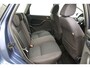 Ford Focus Wagon 1.6-16V First Edition nette station met trekhaak