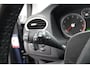 Ford Focus Wagon 1.6-16V First Edition nette station met trekhaak