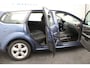 Ford Focus Wagon 1.6-16V First Edition nette station met trekhaak