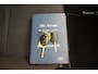 Ford Focus Wagon 1.6-16V First Edition nette station met trekhaak