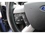 Ford Focus Wagon 1.6-16V First Edition nette station met trekhaak