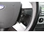 Ford Focus Wagon 1.6-16V First Edition nette station met trekhaak