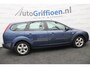 Ford Focus Wagon 1.6-16V First Edition nette station met trekhaak