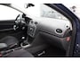 Ford Focus Wagon 1.6-16V First Edition nette station met trekhaak