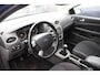 Ford Focus Wagon 1.6-16V First Edition nette station met trekhaak
