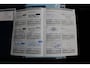 Ford Focus Wagon 1.6-16V First Edition nette station met trekhaak