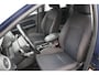 Ford Focus Wagon 1.6-16V First Edition nette station met trekhaak