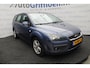 Ford Focus Wagon 1.6-16V First Edition nette station met trekhaak