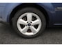 Ford Focus Wagon 1.6-16V First Edition nette station met trekhaak