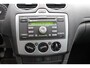 Ford Focus Wagon 1.6-16V First Edition nette station met trekhaak