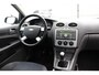 Ford Focus Wagon 1.6-16V First Edition nette station met trekhaak