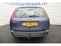 Ford Focus Wagon 1.6-16V First Edition nette station met trekhaak