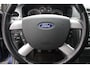 Ford Focus Wagon 1.6-16V First Edition nette station met trekhaak